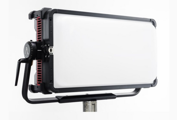 Aputure Nova 2x1 Dome Diffuser