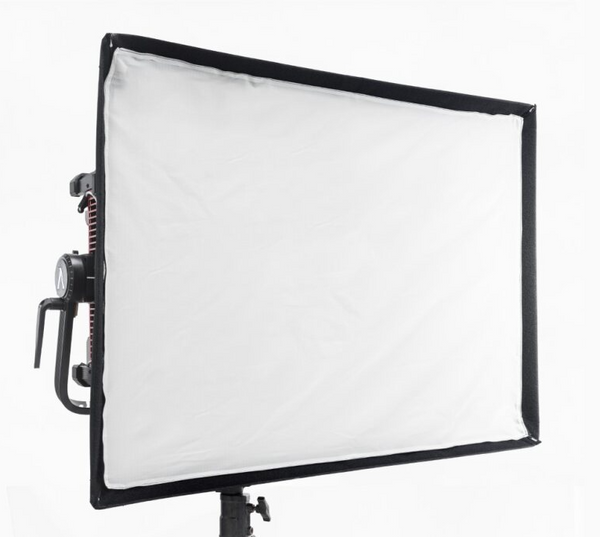 Aputure Nova II 2x1 Softbox