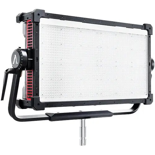 Aputure NOVA II 2x1 RGB LED Light Panel (Travel Kit) - AVC photo video store