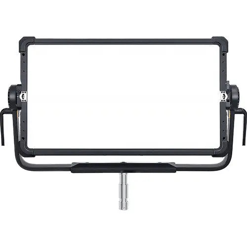 Aputure NOVA II 2x1 RGB LED Light Panel (Travel Kit) - AVC photo video store