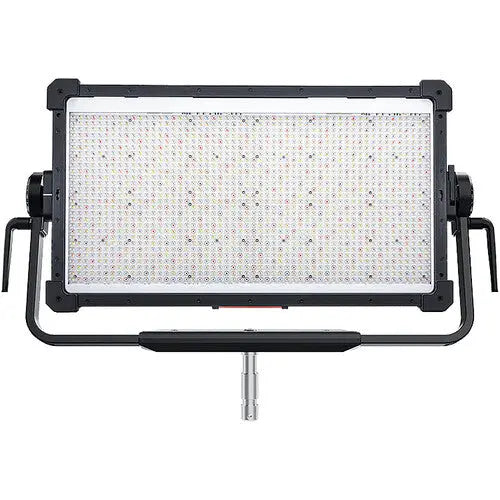 Aputure NOVA II 2x1 RGB LED Light Panel (Travel Kit) - AVC photo video store