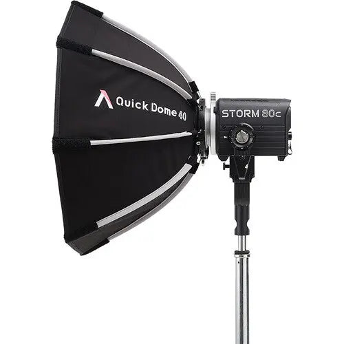 Aputure Quick Dome 40