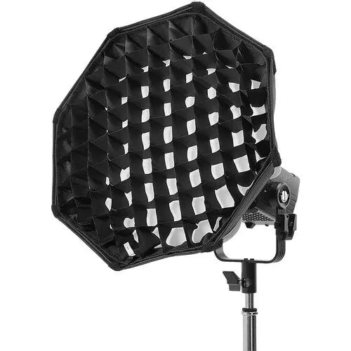 Aputure Quick Dome 40