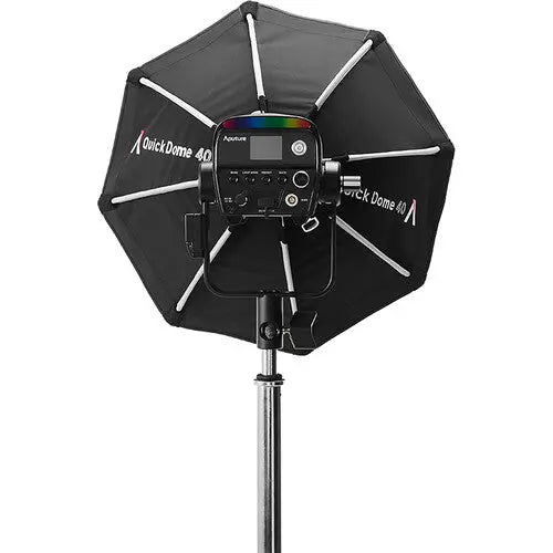 Aputure Quick Dome 40