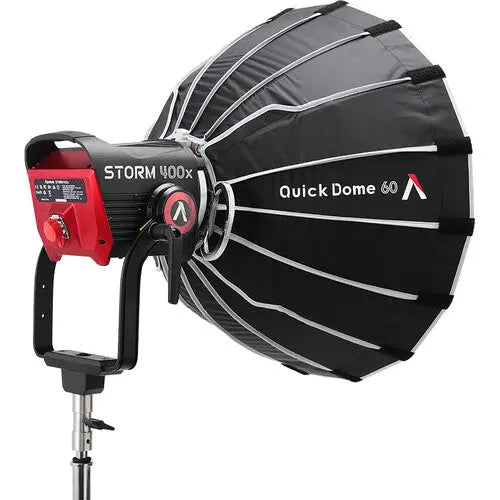 Aputure Quick Dome 60 - AVC photo video store