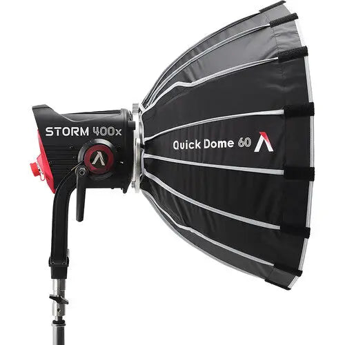 Aputure Quick Dome 60 - AVC photo video store