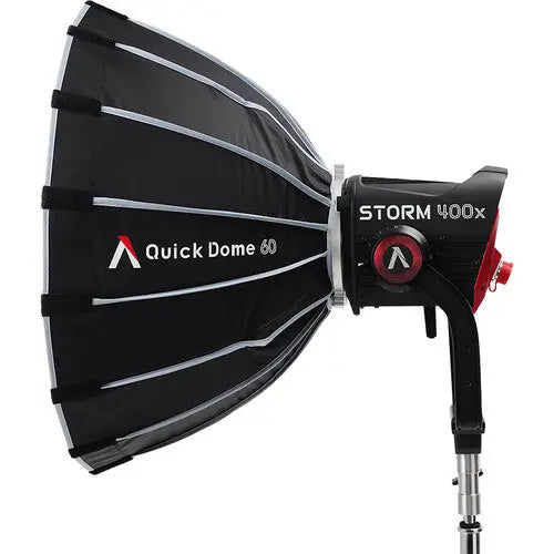 Aputure Quick Dome 60 - AVC photo video store