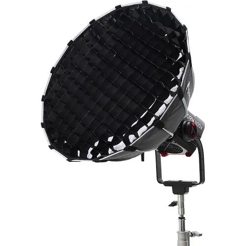 Aputure Quick Dome 60 - AVC photo video store