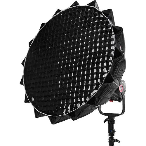 Aputure Quick Dome 90 - AVC photo video store