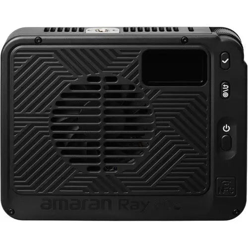 Amaran Ray RGB LED Monolight - AVC photo video store