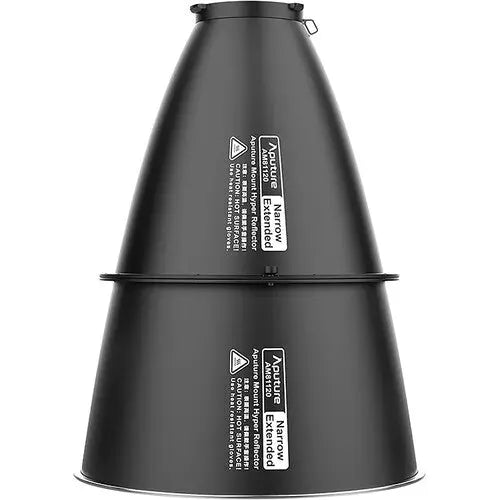 Aputure Reflector Kit for STORM XT52 - AVC photo video store