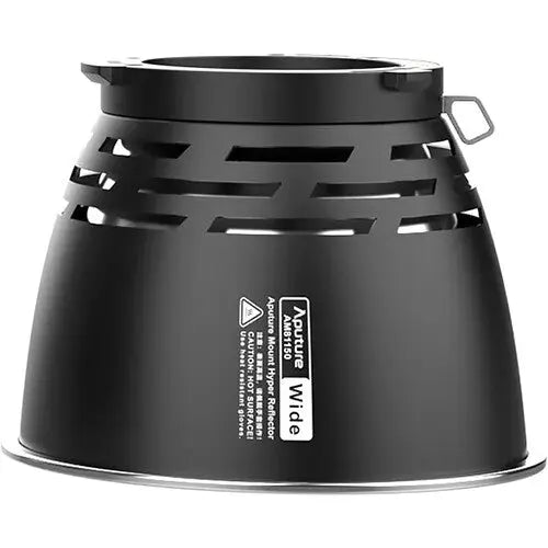 Aputure Reflector Kit for STORM XT52 - AVC photo video store