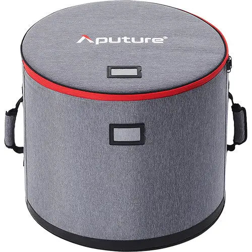 Aputure Reflector Kit for STORM XT52 - AVC photo video store