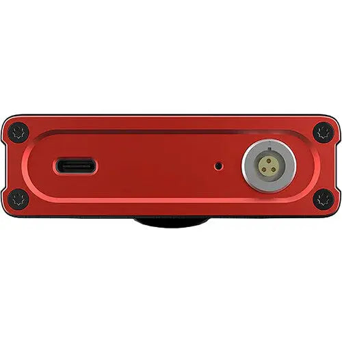 Aputure Sidus One Wireless DMX Transceiver - AVC photo video store