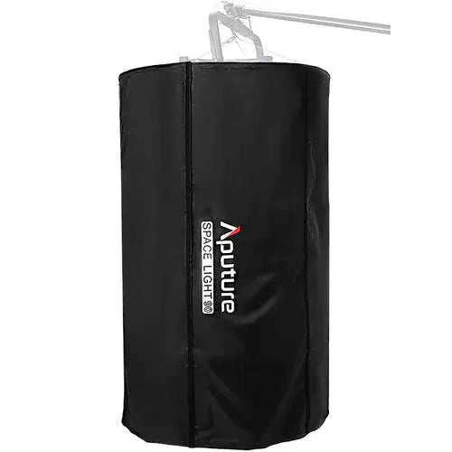 Aputure Space Light 90 Softbox