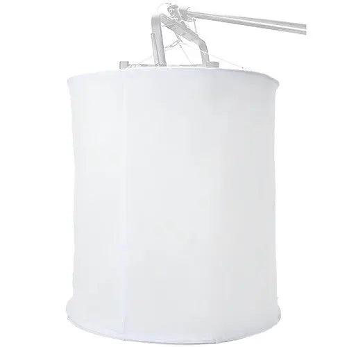 Aputure Space Light 90 Softbox
