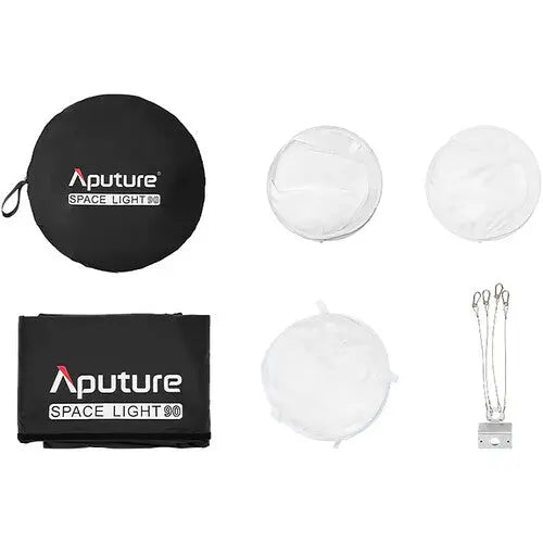 Aputure Space Light 90 Softbox