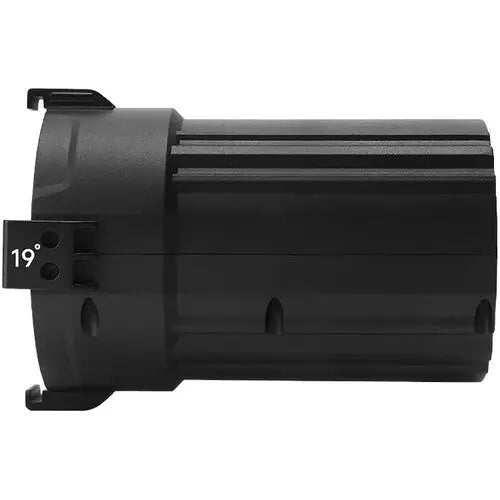 Aputure 19° Lens for Spotlight Mini