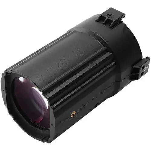 Aputure 19° Lens for Spotlight Mini
