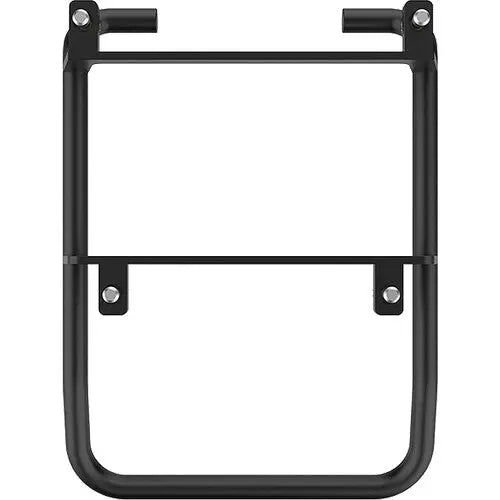 Aputure STORM 1200x Cine Kit with Skid Support, Fresnel, and Barndoors - AVC photo video store
