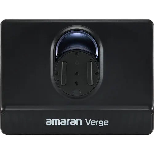 Amaran Verge Bi-Color LED Light Panel - AVC photo video store