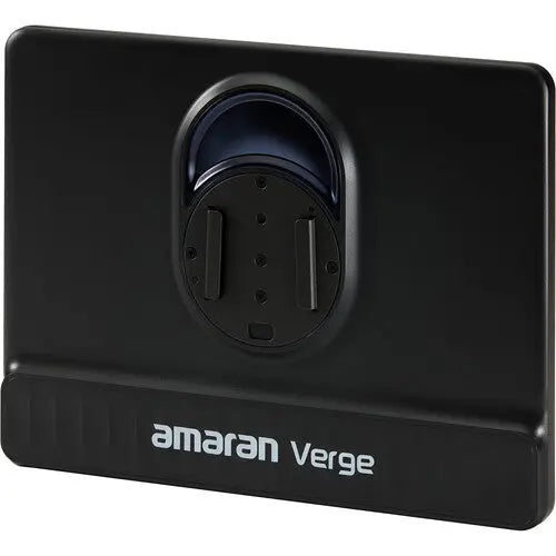Amaran Verge Bi-Color LED Light Panel - AVC photo video store