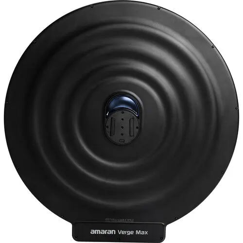 Amaran Verge Max Kit - AVC photo video store