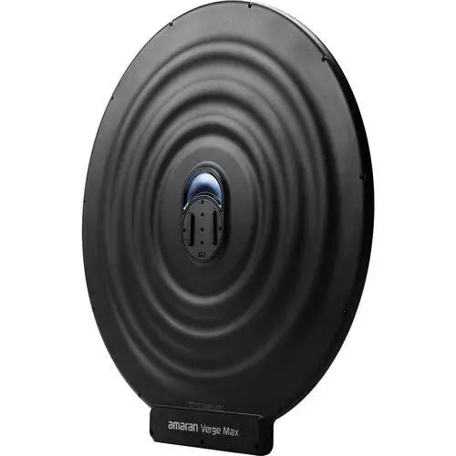 Amaran Verge Max Kit - AVC photo video store