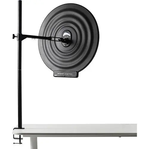 Amaran Verge Max Kit - AVC photo video store