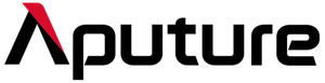 APUTURE logo