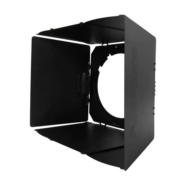 Aputure Storm 700x Cine Kit - AVC photo video store