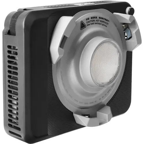 Amaran Ray RGB LED Monolight - AVC photo video store