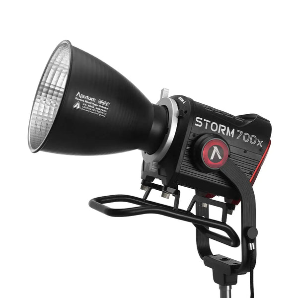 Aputure Storm 700x Skid - AVC photo video store