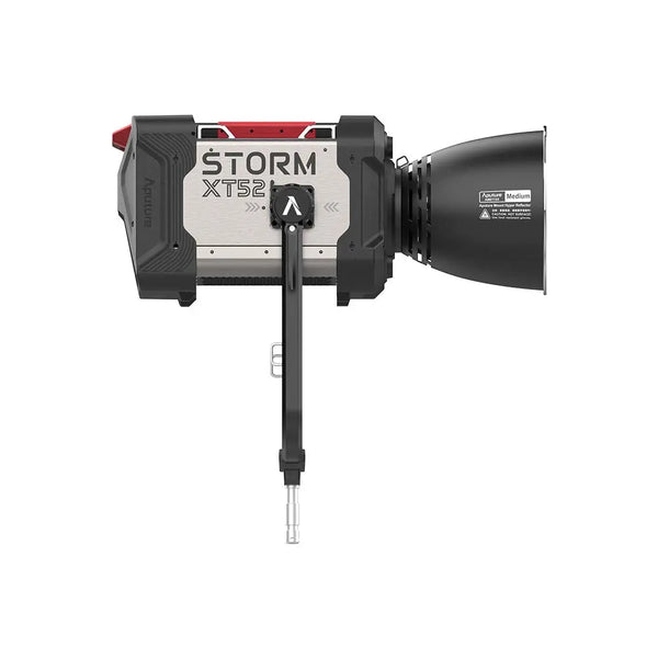 Aputure STORM XT52 - AVC photo video store