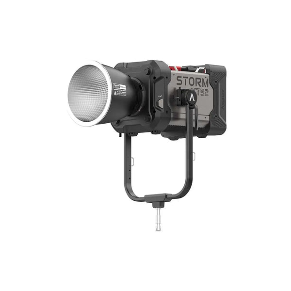 Aputure STORM XT52 - AVC photo video store