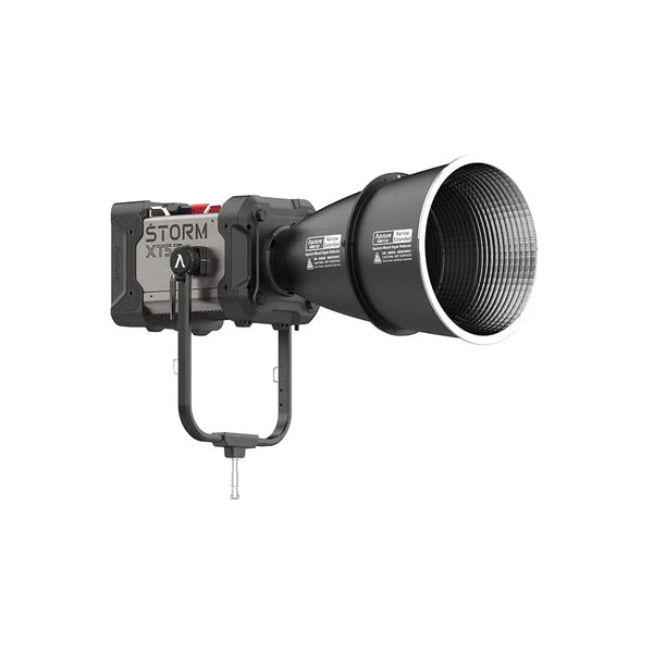 Aputure STORM XT52 - AVC photo video store