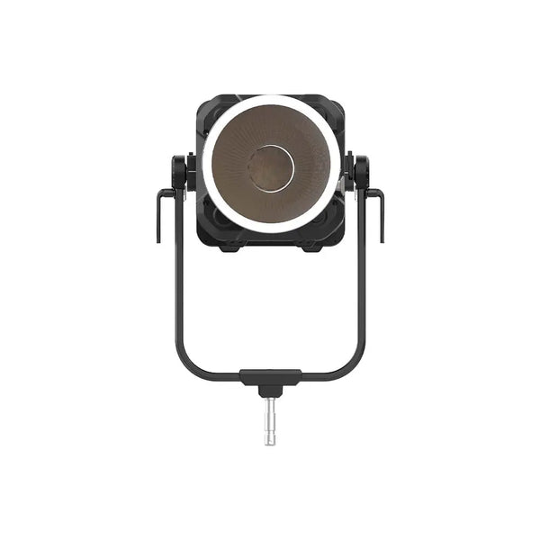 Aputure STORM XT52 - AVC photo video store