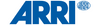 ARRI logo
