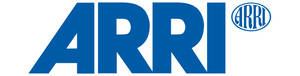 ARRI logo