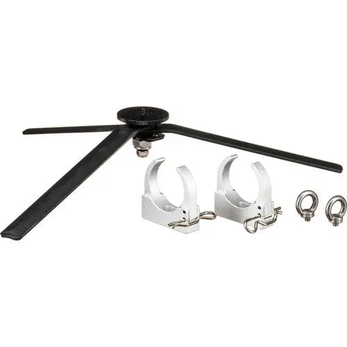Astera Accessory Kit for AX1 Wireless PixelTube - AVC photo video store