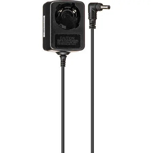 Astera Accessory Kit for AX1 Wireless PixelTube - AVC photo video store