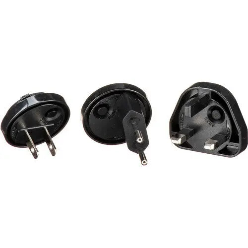 Astera Accessory Kit for AX1 Wireless PixelTube - AVC photo video store