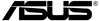 ASUS logo