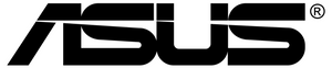 ASUS logo