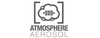 ATMOSPHERE AEROSOL logo