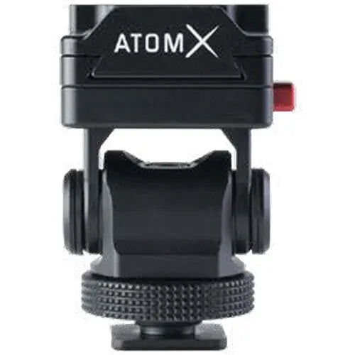 Atomos 5-inch Creator Kit - AVC photo video store