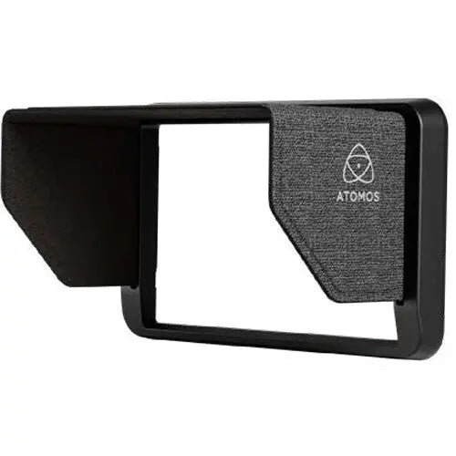 Atomos 5-inch Creator Kit - AVC photo video store
