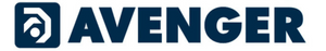 Avenger logo