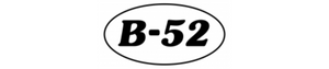 B52 logo