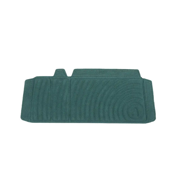 Pgytech OneMo Partition B - AVC photo video store